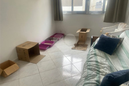 Apartamento à venda com 3 quartos, sendo 1 suíte,  em Tijuca, Rio de Janeiro, RJ