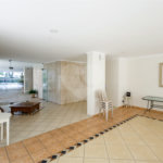 Apartamento à venda com 3 quartos em Jardim América, São Paulo, SP