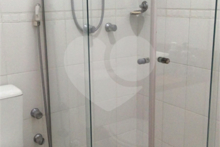 Apartamento à venda com 3 quartos, sendo 1 suíte, em Casa Verde, São Paulo, SP