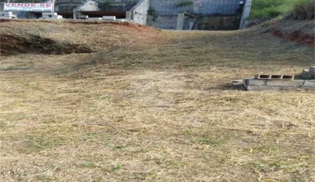 Terreno à venda em Jardim Maria Trindade, São Roque, SP