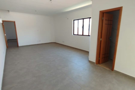 Casa com 3 dormitórios/Suítes, piscina à venda, 220 m² - Embaré - Santos/SP
