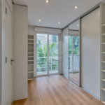Casa à venda com 4 suítes no condomínio Vila de Palme, São Paulo - SP