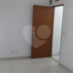 Sobrado à venda com 3 quartos, sendo 2 suítes, em Mandaqui, São Paulo, SP