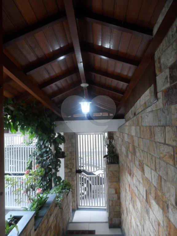 Sobrado à venda com 3 quartos, sendo 1 suíte, em Jardim Virginia Bianca, São Paulo, SP