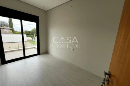 Casa em condomínio à venda com 3 suítes em Cajuru do Sul, Sorocaba, SP