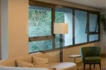 Studio para alugar em Butantã, São Paulo, SP