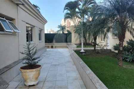 Apartamento à venda com 3 quartos, sendo 1 suíte, em Vila Augusta, Guarulhos, SP
