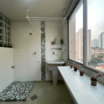 Apartamento à venda com 2 quartos em Vila Guilherme, São Paulo, SP