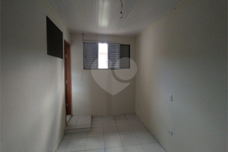 Casa de Vila para alugar com 2 quartos, sendo 1 suíte,  em Tucuruvi, São Paulo, SP
