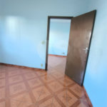 Apartamento para alugar com 1 quarto em Tucuruvi, São Paulo, SP