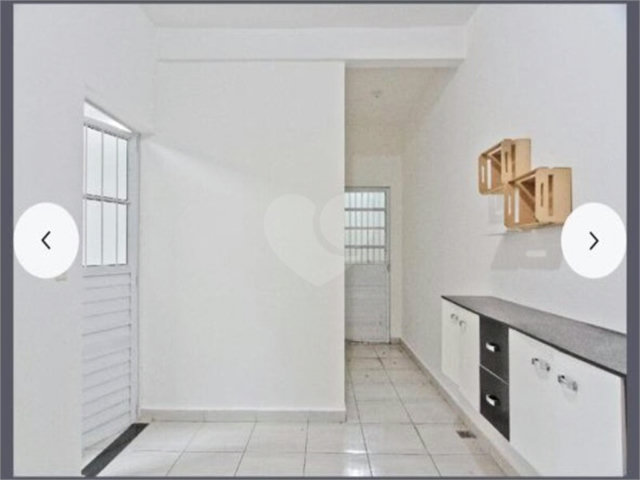 Casa à venda com 2 quartos, sendo 1 suíte,  em Casa Verde, São Paulo, SP