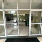 Apartamento à venda com 2 quartos em Vila Andrade, São Paulo, SP
