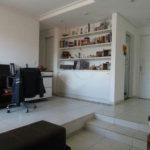 Apartamento à venda com 2 quartos, sendo 1 suíte,  em Jardim das Laranjeiras, São Paulo, SP