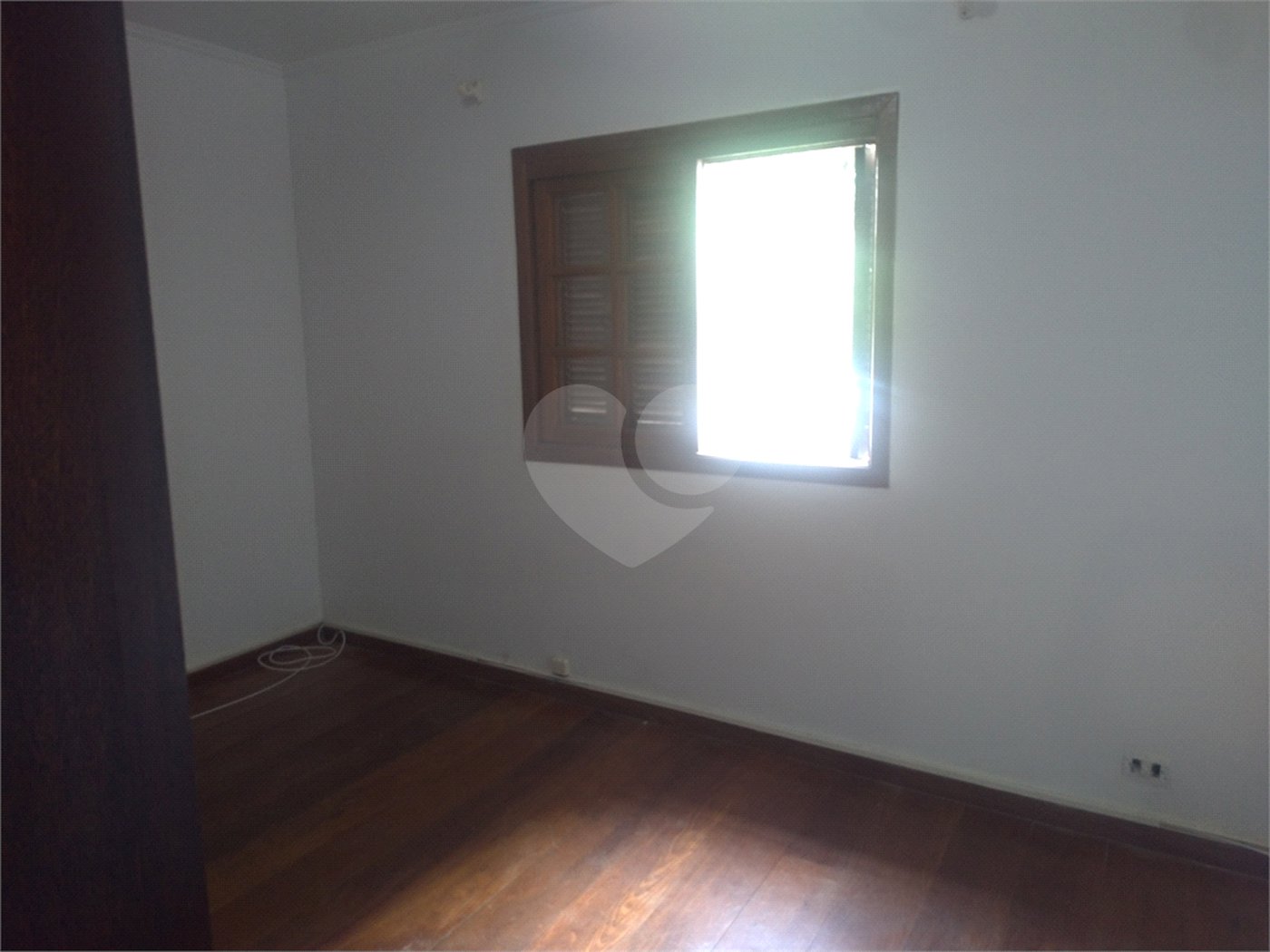Sobrado à venda com 3 quartos em Casa Verde, São Paulo, SP