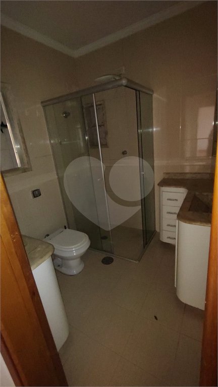 Apartamento à venda com 2 quartos em Santana, São Paulo, SP
