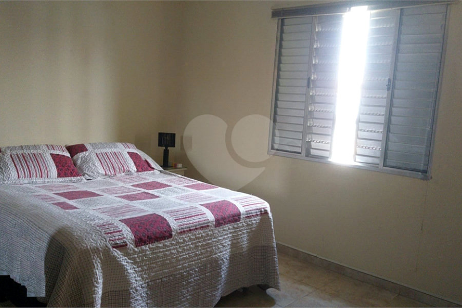 Sobrado à venda com 3 quartos, sendo 1 suíte,  em Parada Inglesa, São Paulo, SP