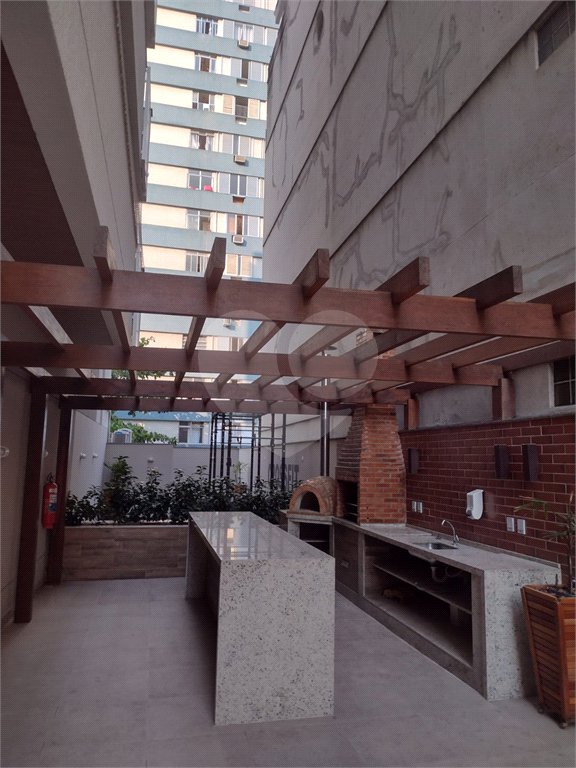 Apartamento à venda com 3 quartos, sendo 1 suíte, em Tijuca, Rio de Janeiro, RJ