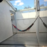Casa à venda com 3 quartos, sendo 1 suíte,  no condomínio Reserva Ipanema, Sorocaba - SP