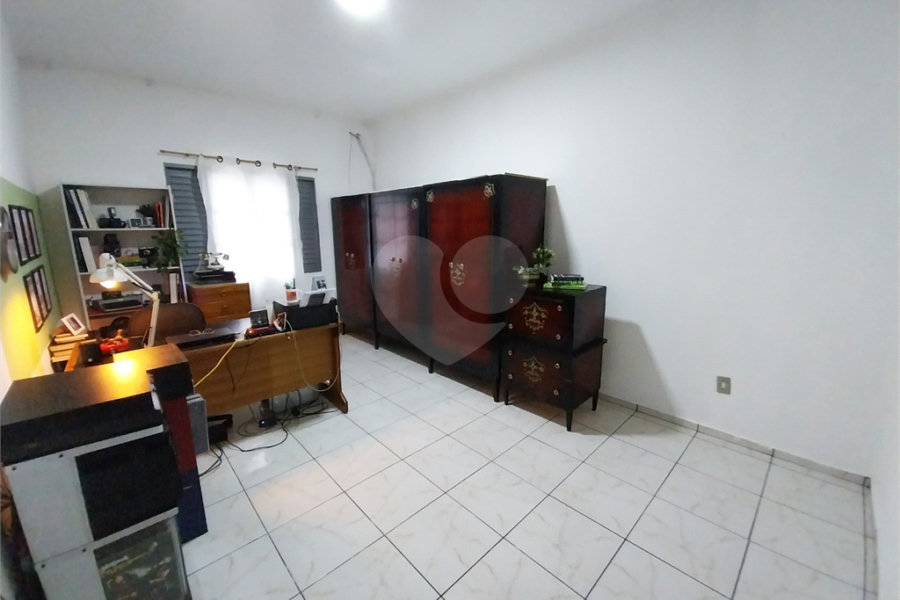 Casa à venda com 5 quartos em Vila Nova Cachoeirinha, São Paulo, SP