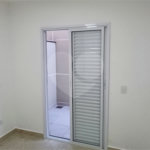Apartamento à venda ou para alugar com 2 quartos, sendo 1 suíte,  em Mandaqui, São Paulo, SP