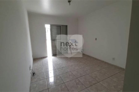 Casa à venda com 3 quartos, sendo 1 suíte,  em Rio Pequeno, São Paulo, SP