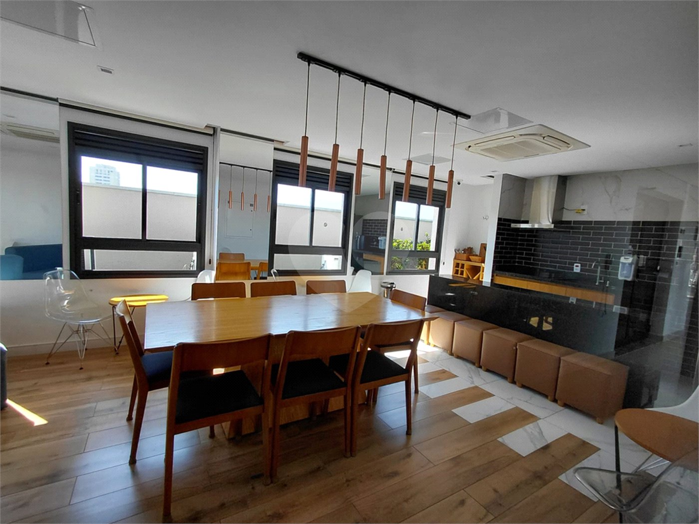 Apartamento à venda com 2 quartos, sendo 1 suíte,  em Jardim São Paulo(zona Norte), São Paulo, SP