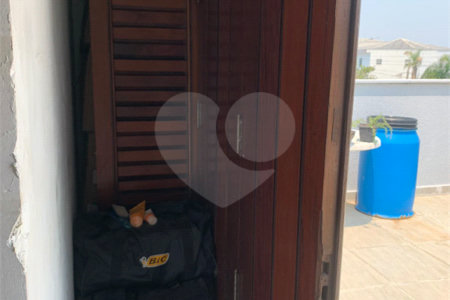 Sobrado à venda com 3 quartos, sendo 1 suíte,  em Vila Maria Alta, São Paulo, SP