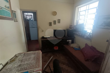 Casa à venda com 3 quartos em Vila Isabel, Rio de Janeiro, RJ