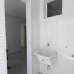 Casa com 3 dormitórios à venda, 100 m² por R$ 1.267.000,00 - Embaré - Santos/SP