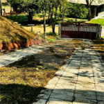 Casa à venda com 4 suítes no condomínio Associação Portal Ouro Verde, Atibaia - SP
