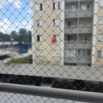 Apartamento à venda com 2 quartos em Jundiapeba, Mogi das Cruzes, SP