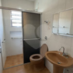 Casa à venda com 3 quartos em Tucuruvi, São Paulo, SP