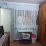 Sobrado à venda com 2 quartos em Jardim Santa Emília, São Paulo, SP