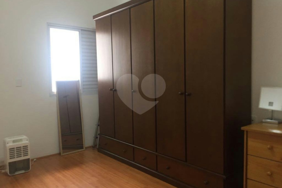 Casa à venda com 3 quartos, sendo 1 suíte, em Santana, São Paulo, SP