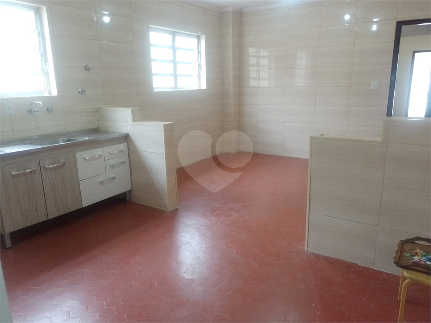 Sobrado à venda com 2 quartos em Casa Verde, São Paulo, SP