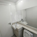 Apartamento à venda com 5 quartos, sendo 2 suítes, em Aclimação, São Paulo, SP