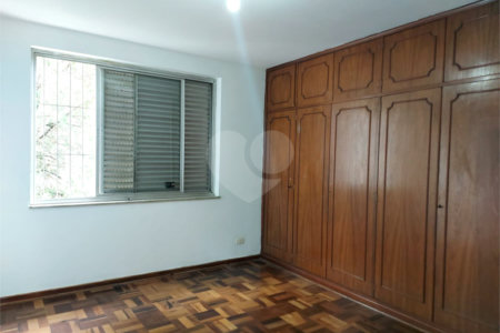 Casa à venda com 4 suítes em Alto da Lapa, São Paulo, SP