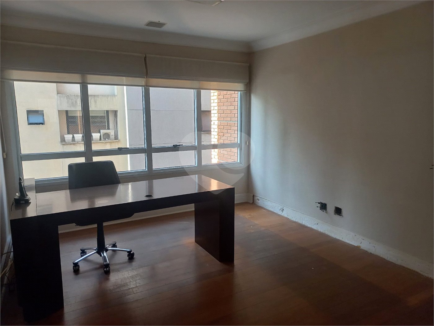 Apartamento à venda com 4 quartos, sendo 2 suítes, em Vila Uberabinha, São Paulo, SP