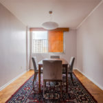 Apartamento à venda com 3 quartos, sendo 2 suítes, em Perdizes, São Paulo, SP