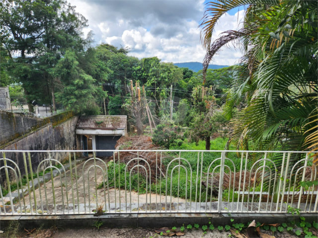 Casa à venda com 4 suítes no condomínio Alpes da Cantareira, Mairiporã - SP
