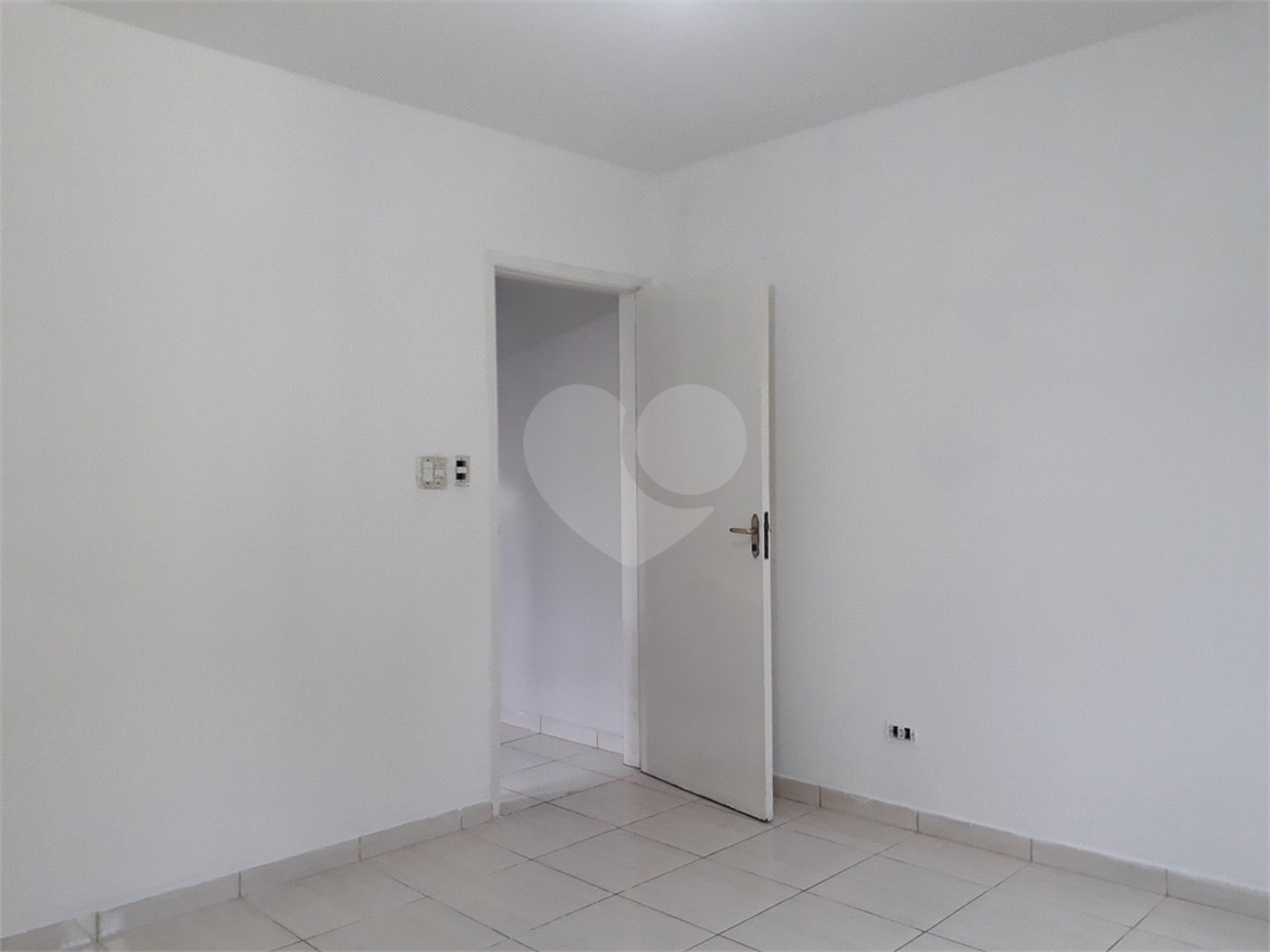 Sobrado à venda com 3 quartos em Mandaqui, São Paulo, SP