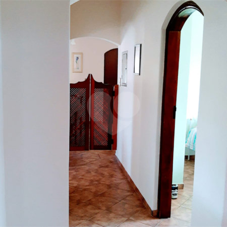 Chácara à venda com 5 quartos, sendo 1 suíte,  em Alpes do Sarapu, Salto de Pirapora, SP