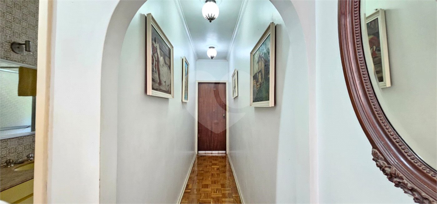 Casa à venda com 4 quartos, sendo 2 suítes, em Pirituba, São Paulo, SP