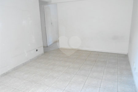 Apartamento à venda com 1 quarto em Barra Funda, São Paulo, SP