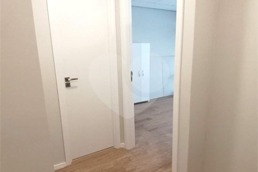 Sala para alugar em Paraíso, São Paulo, SP