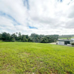 Terreno à venda no condomínio Fazenda Jequitibá, Sorocaba - SP