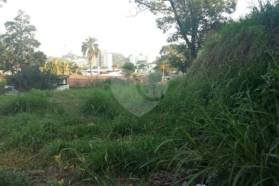 Terreno à venda em Tremembé, São Paulo, SP