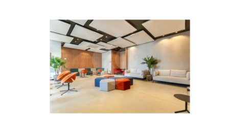 Apartamento à venda com 3 suítes em Mooca, São Paulo, SP