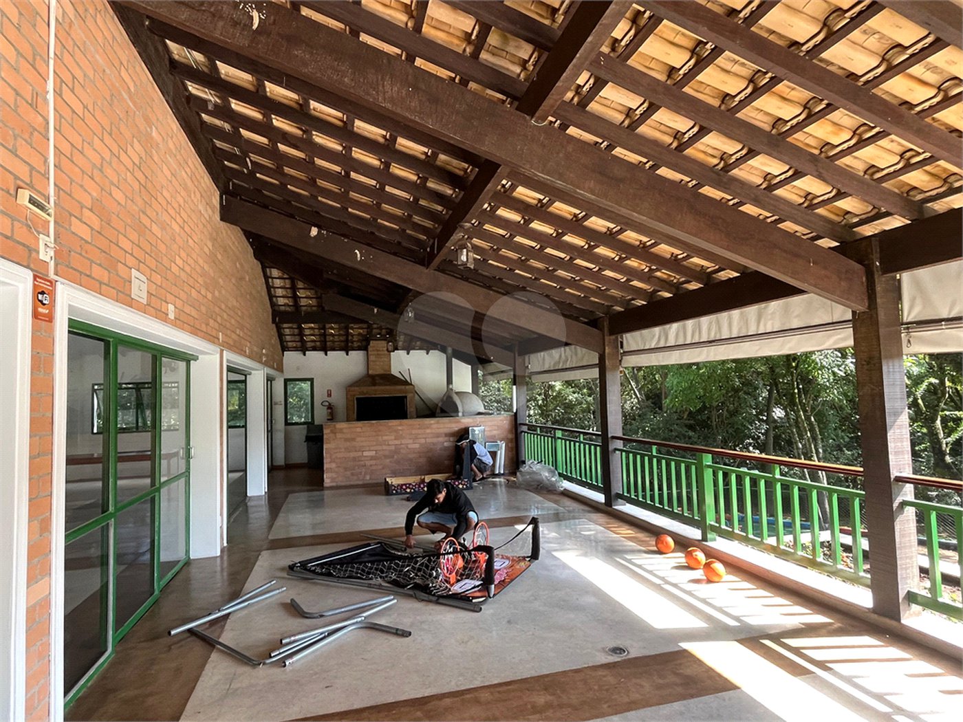 Terreno à venda no condomínio Parque dos Resedás, Itupeva - SP