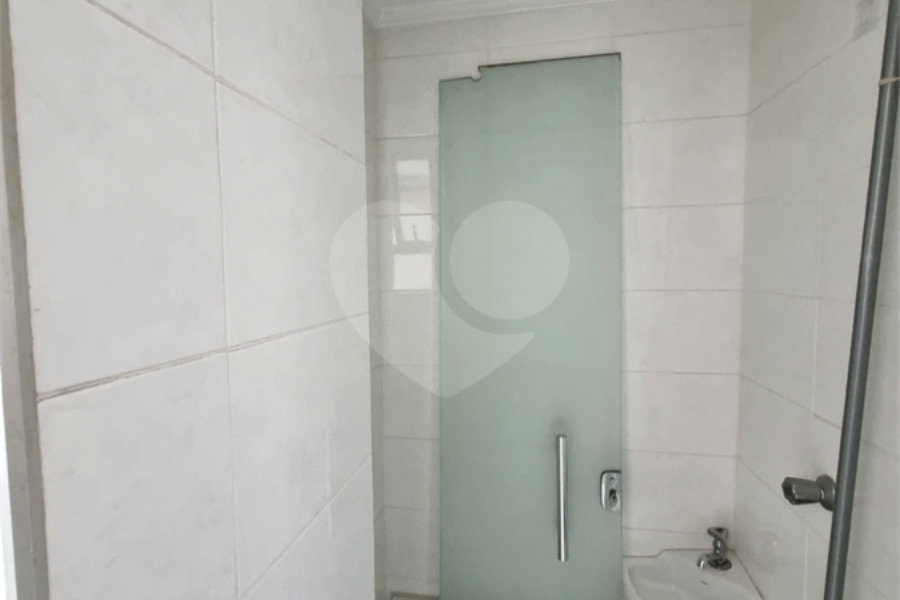 Apartamento à venda ou para alugar com 3 quartos, sendo 1 suíte, em Santa Teresinha, São Paulo, SP